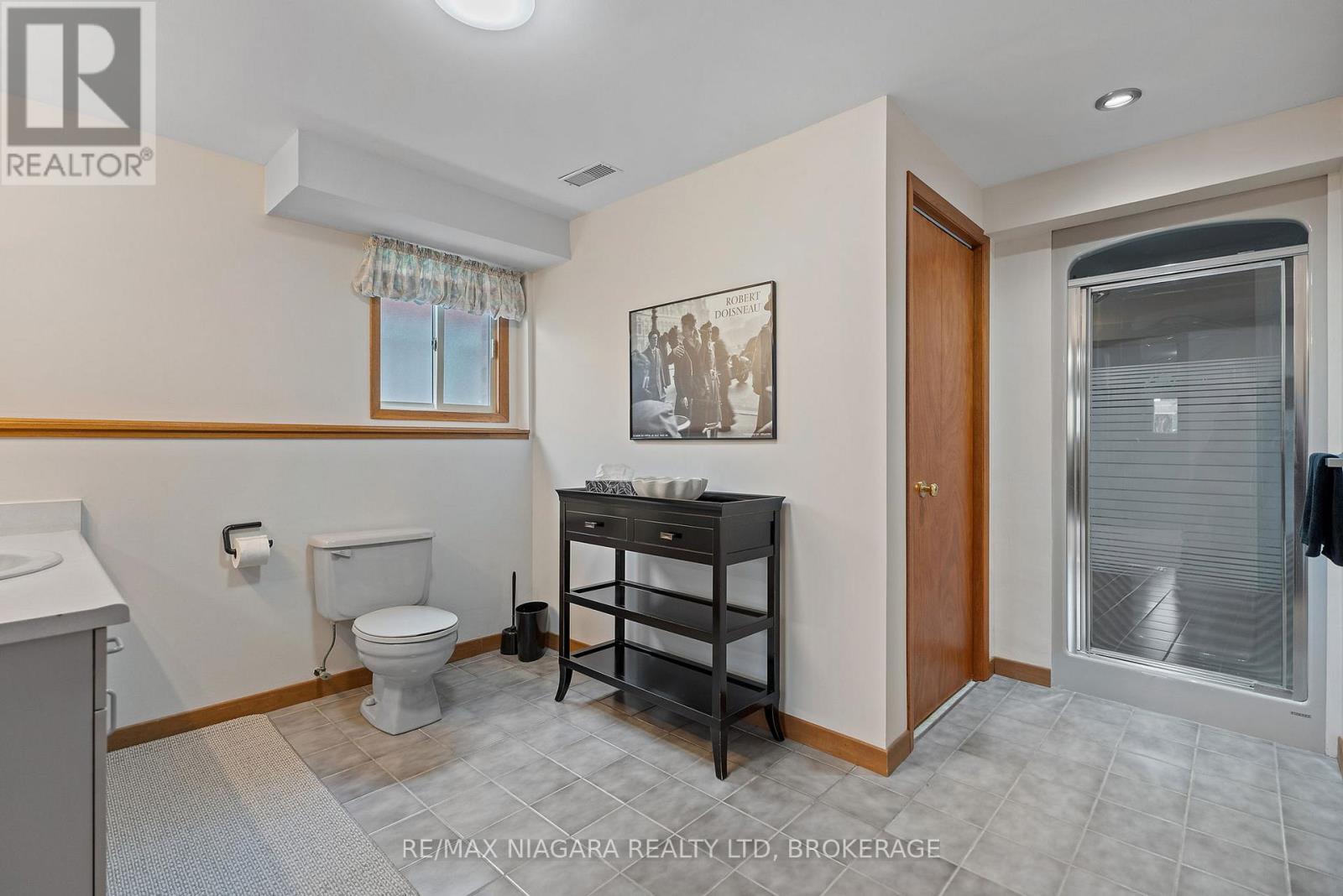 Detached at 13 CORNWELL CIRCLE, St. Catharines
