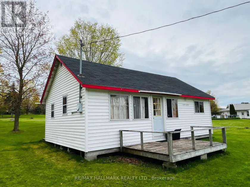 Other at 107 - 449 ISLAND VIEW ROAD, Alnwick/Haldimand
