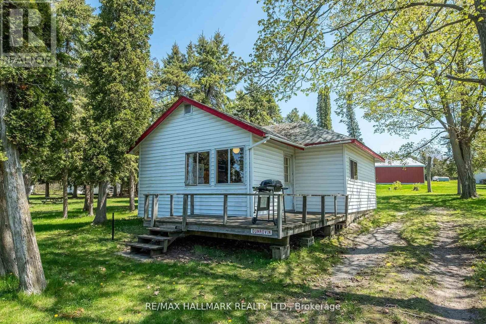 Other at 108 - 449 ISLAND VIEW ROAD, Alnwick/Haldimand