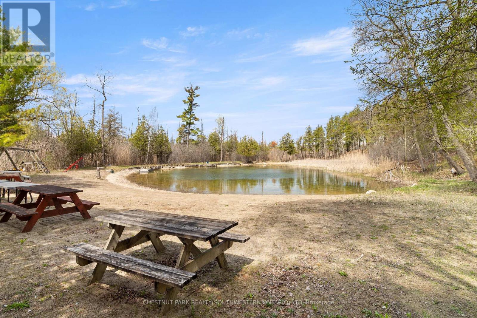 Detached at 24 GRAND HILL DRIVE, Kitchener