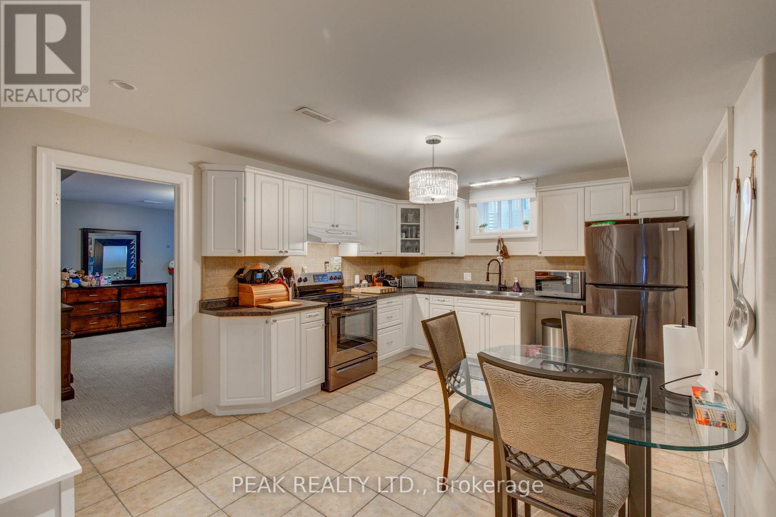 Detached at 155 NORTH PARK STREET, Brantford