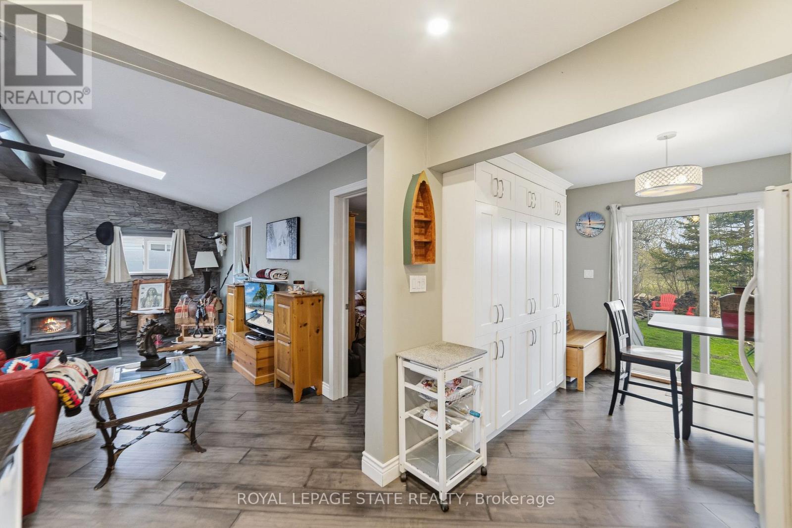 Detached at 18 WESTMORELAND LANE, Haldimand