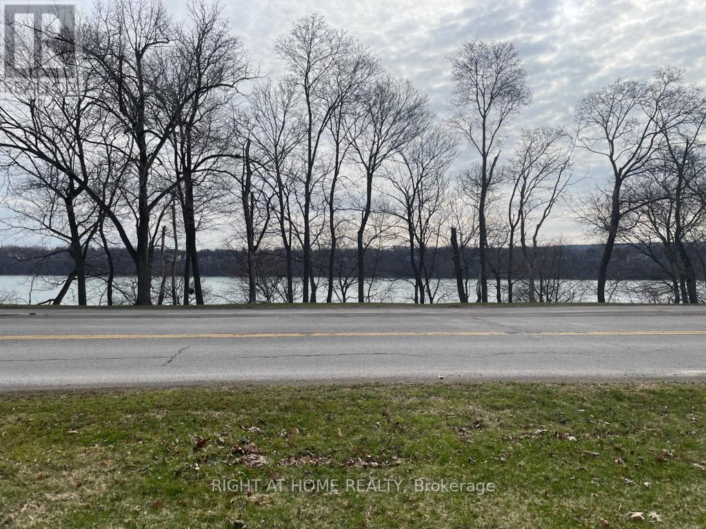 Detached at 14894 NIAGARA RIVER PARKWAY, Niagara-on-the-Lake