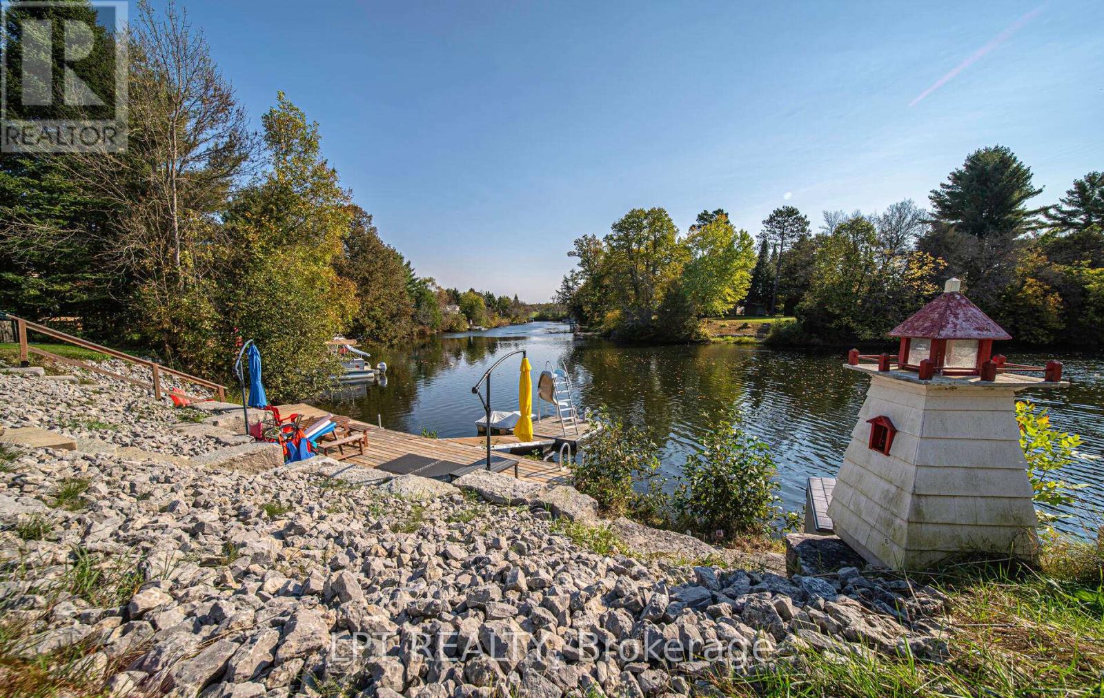 Detached at 223 SHUTTLEWORTH ROAD, Kawartha Lakes (Somerville)