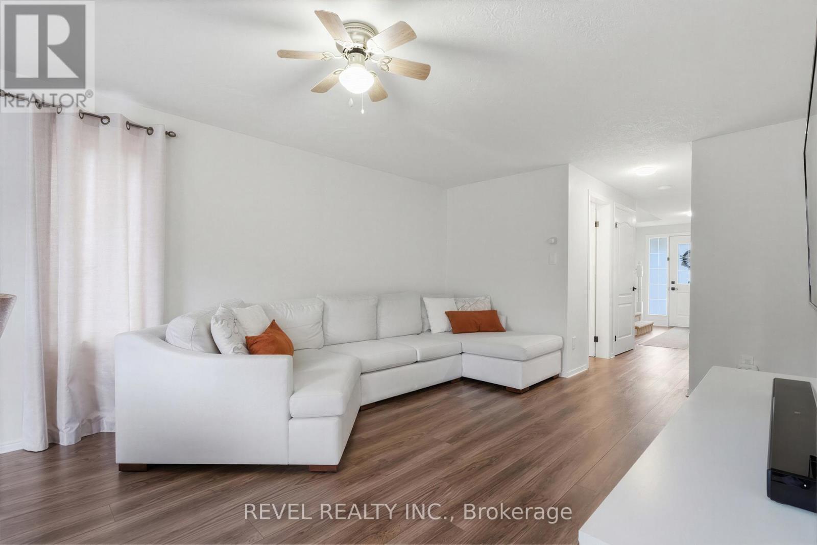 Detached at 86 BROOKMEAD STREET, Woolwich