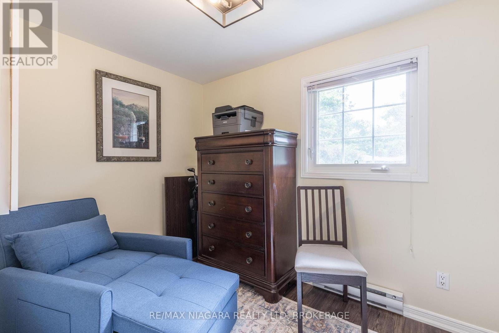 Detached at 6 CIRCLE STREET, Niagara-on-the-Lake