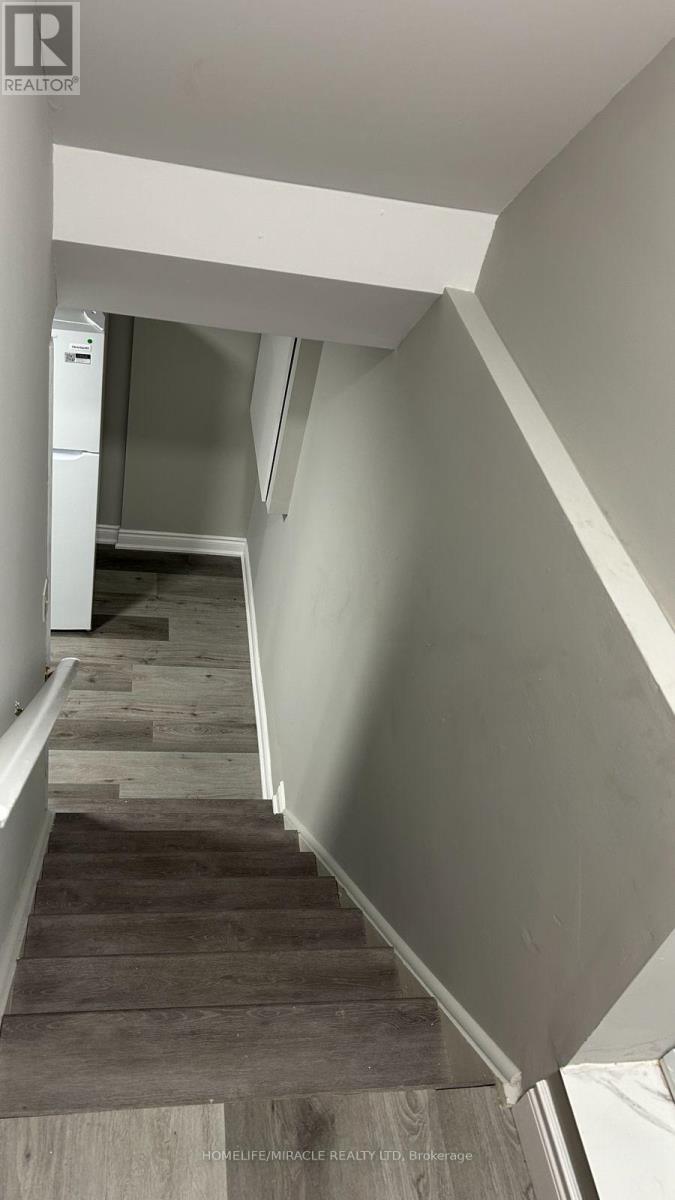 Semi-Detached/Link at 14 MOREAU CRESCENT, London