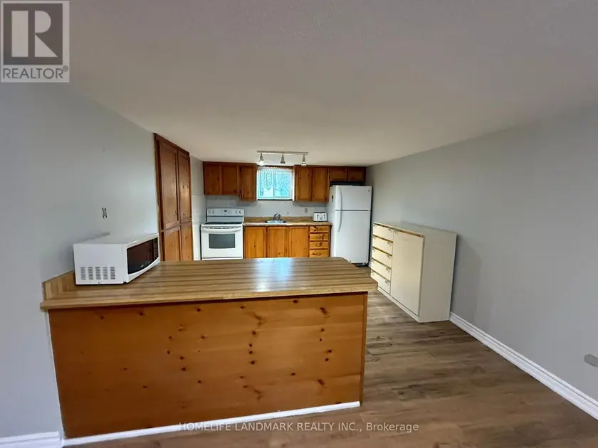 Detached at 174 COLBORNE STREET W, Kawartha Lakes