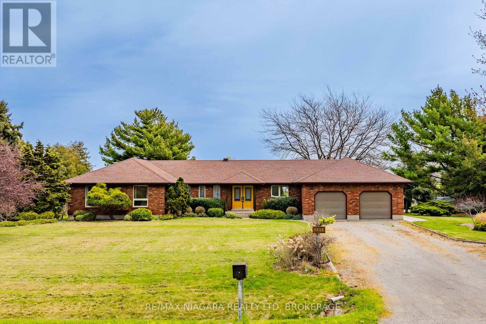 Other at 4850 MOUNTAINVIEW ROAD, Lincoln (Lincoln Lake)