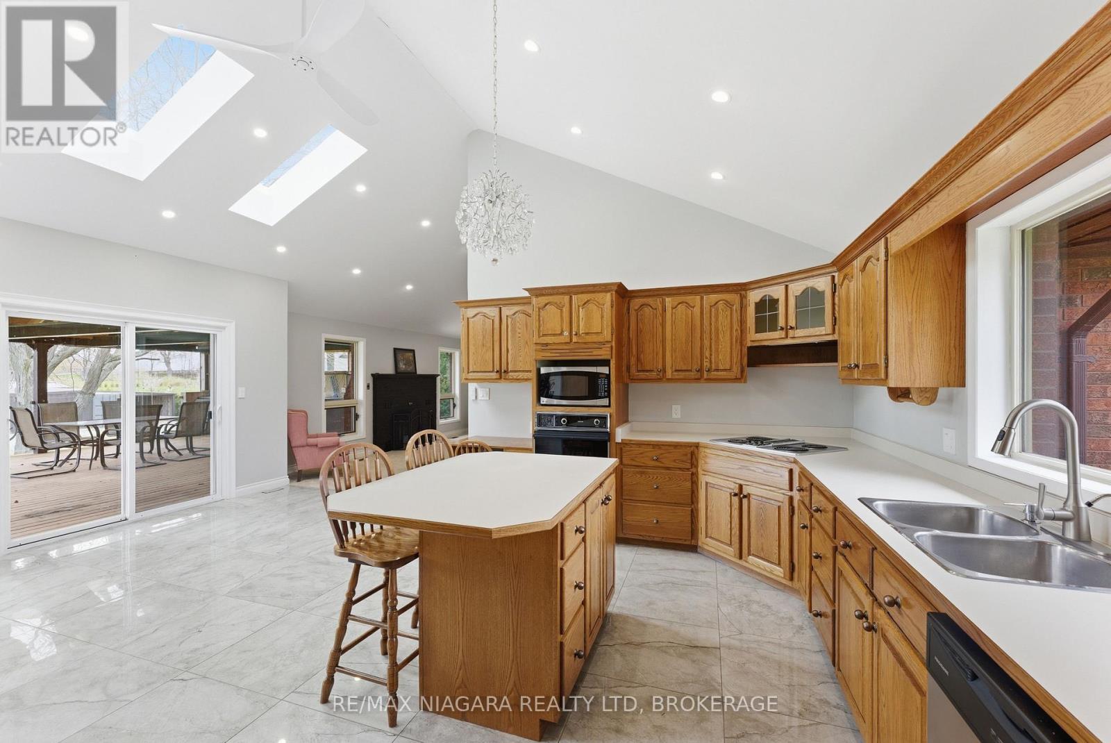 Other at 4850 MOUNTAINVIEW ROAD, Lincoln