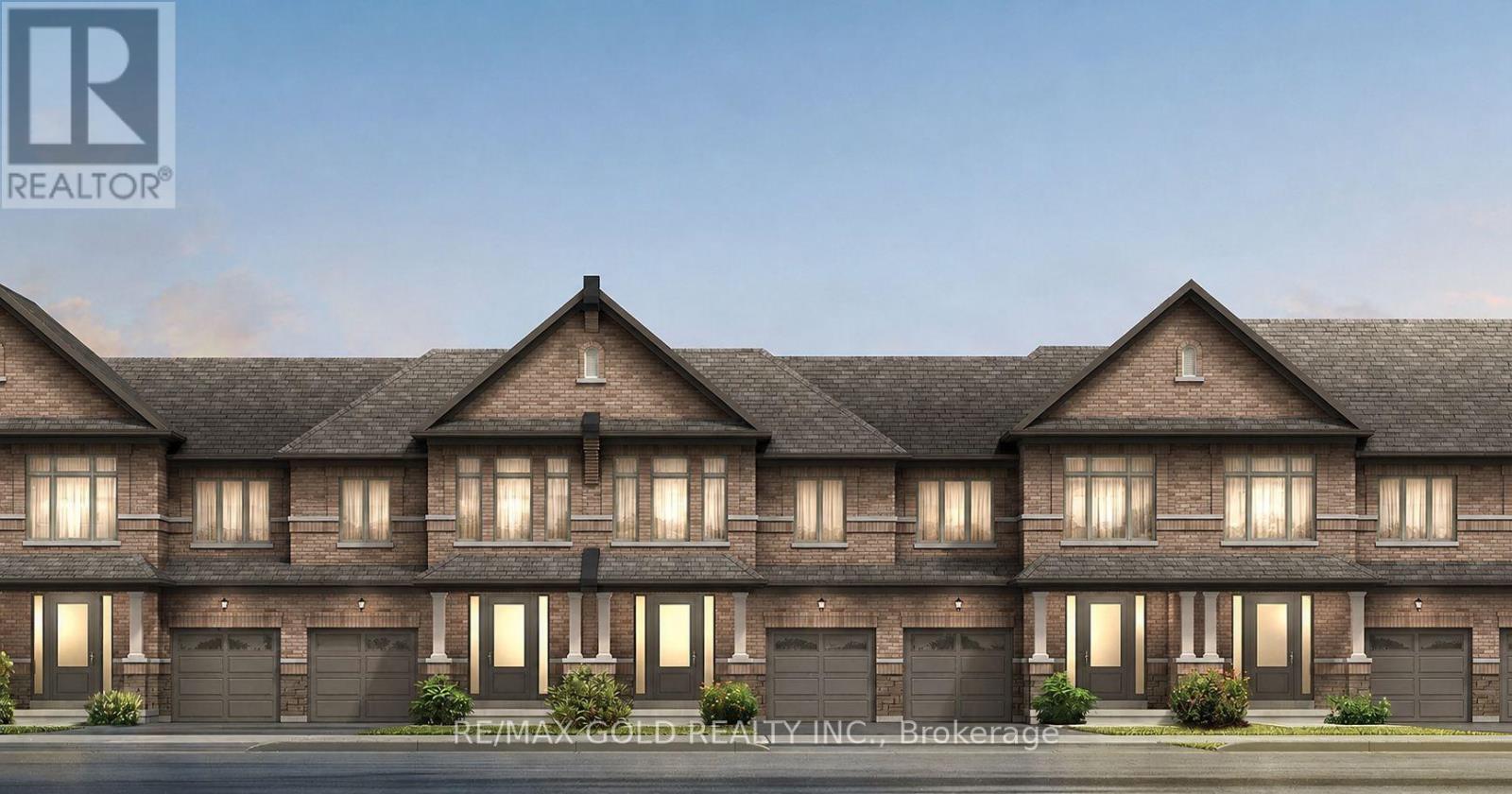 Townhouse at 69 PRINCE PHILIP BOULEVARD NW, North Dumfries