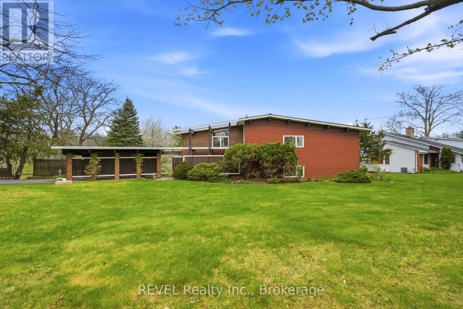 Detached at 3114 NINTH STREET, Lincoln (Lincoln-Jordan/Vineland)