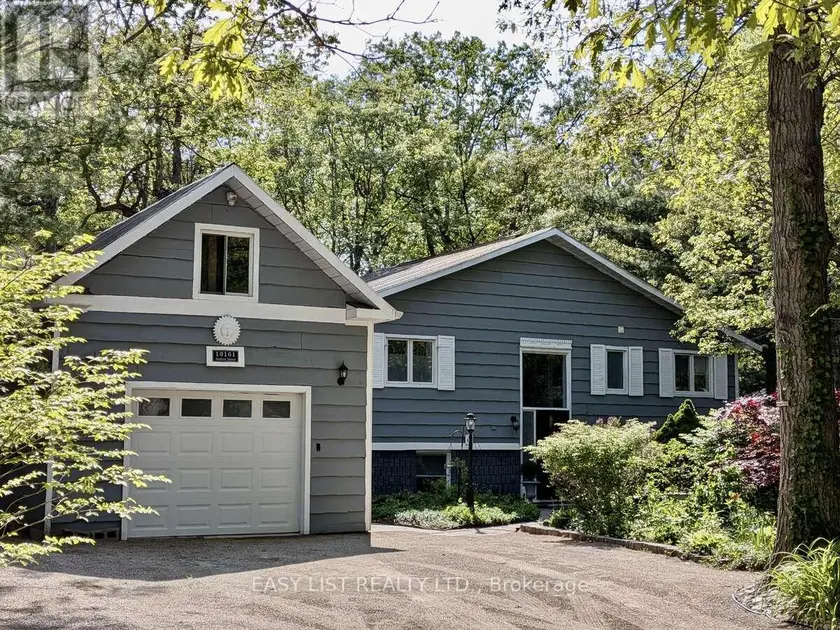 Detached at 10161 ANDREA STREET, Lambton Shores