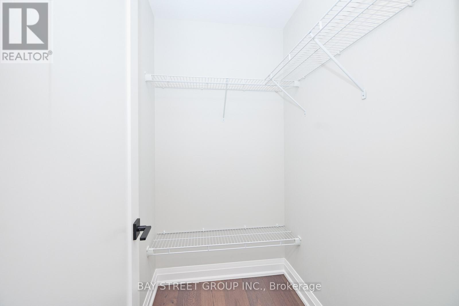 Detached at 3873 GLENVIEW DRIVE, Lincoln
