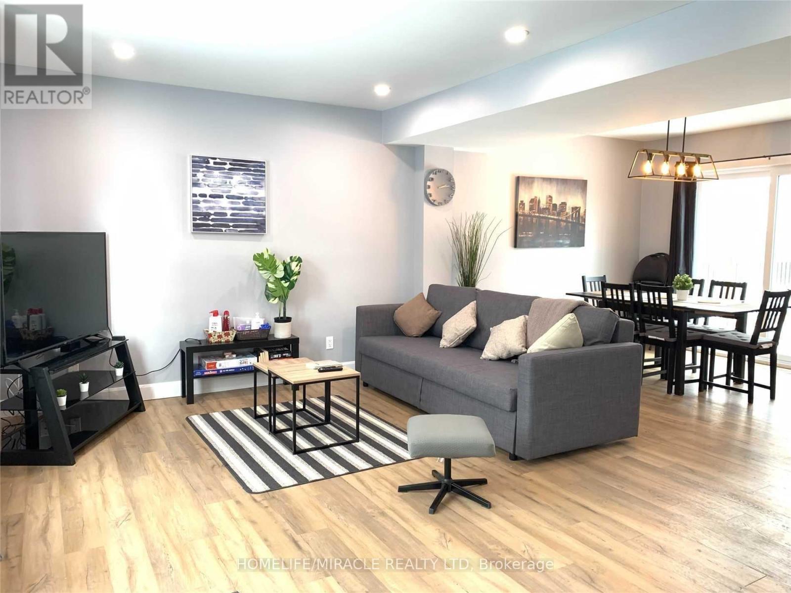 Detached at 5644 HANAN AVENUE, Niagara Falls