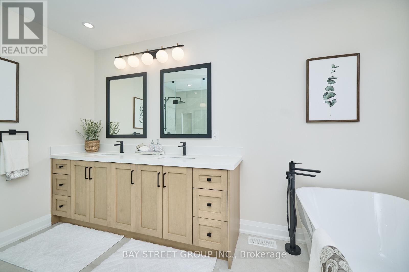 Detached at 4229 MANSON LANE, Lincoln