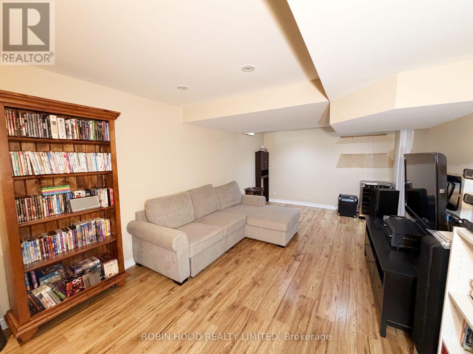 Townhouse at 3631 CAMBRIAN ROAD, Ottawa