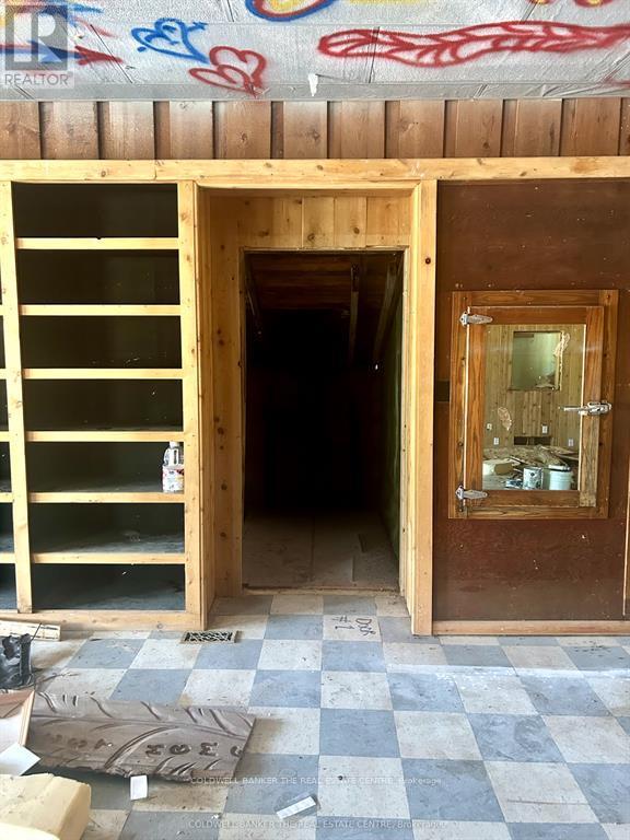 Detached at 1137 6 HIGHWAY, South Bruce Peninsula