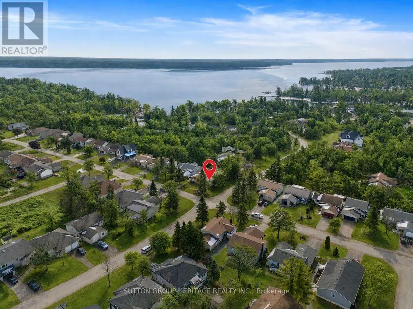Detached at 48 CEDARTREE LANE, Kawartha Lakes (Bobcaygeon)