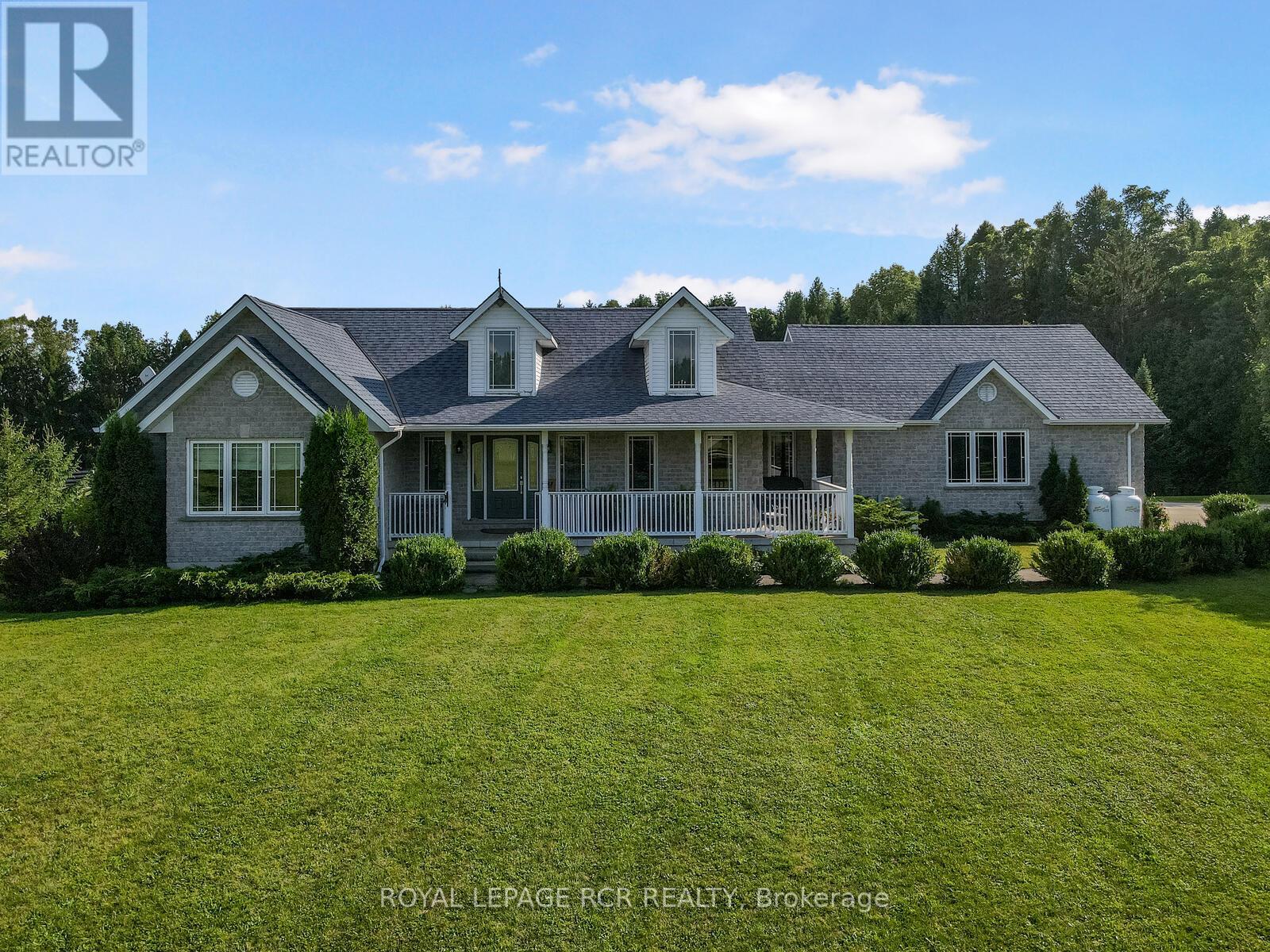 Detached at 102554 ROAD 49 ROAD, West Grey