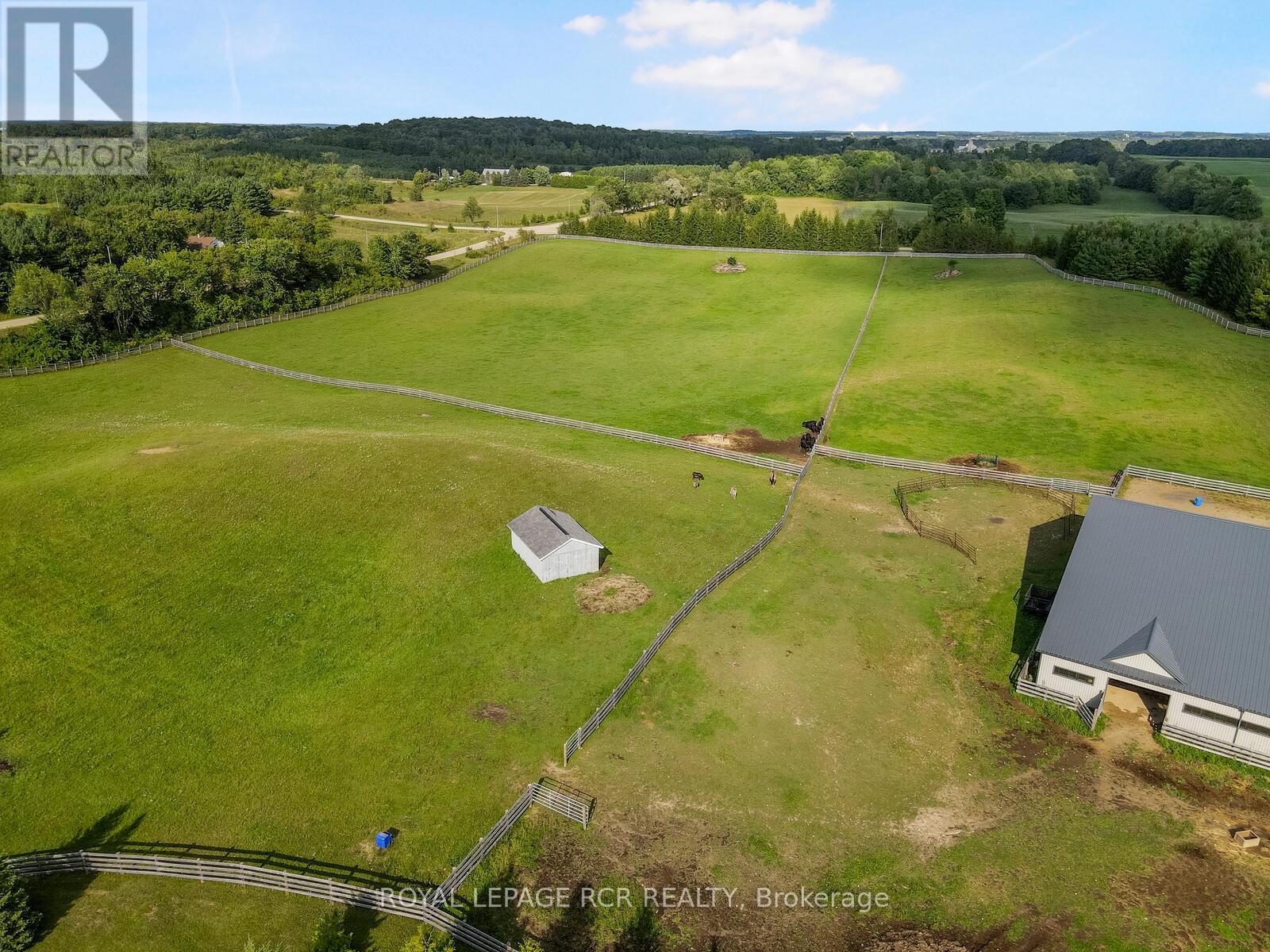 Detached at 102554 ROAD 49 ROAD, West Grey