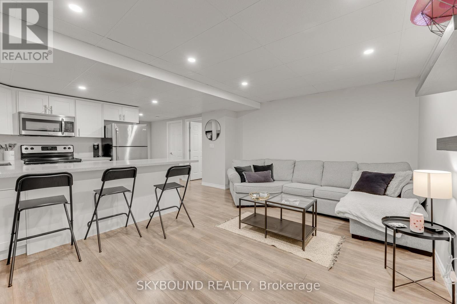 Detached at 365 VALRIDGE DRIVE, Hamilton