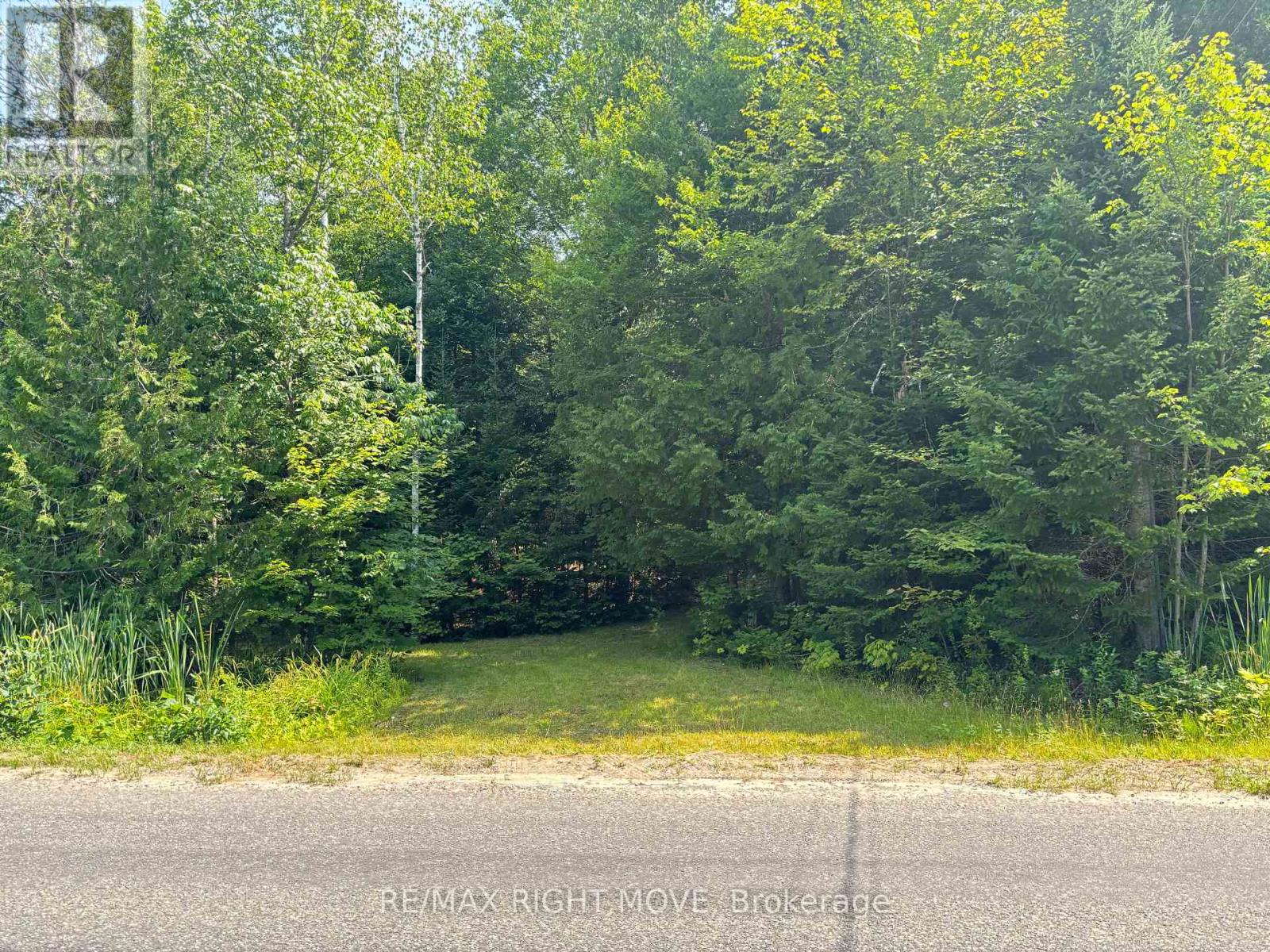 Vacant Land at 50 SUNRISE DRIVE, Kearney