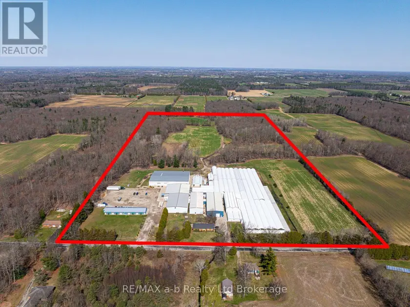 Other at 589 CHARLOTTEVILLE ROAD 8, Norfolk