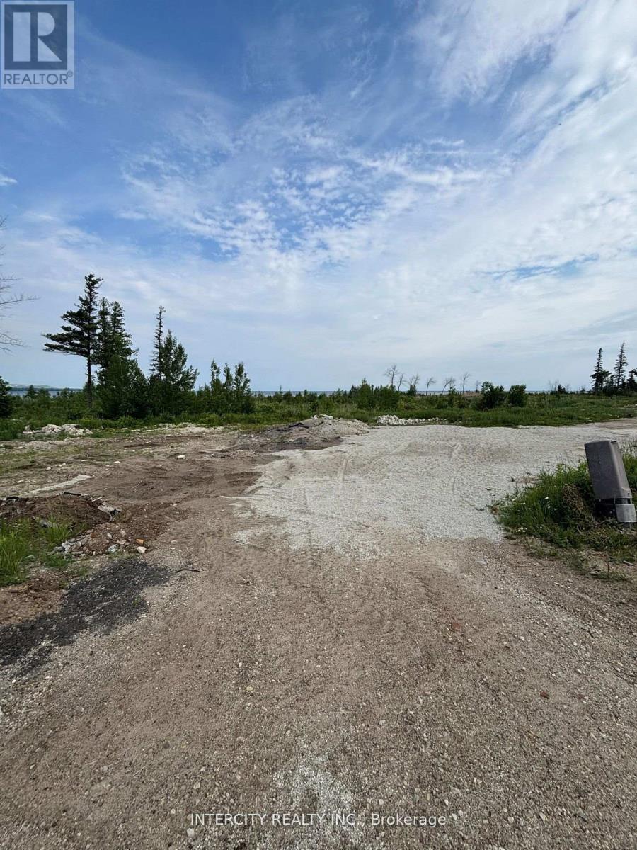 Vacant Land at 134 SEBASTIAN STREET, Blue Mountains