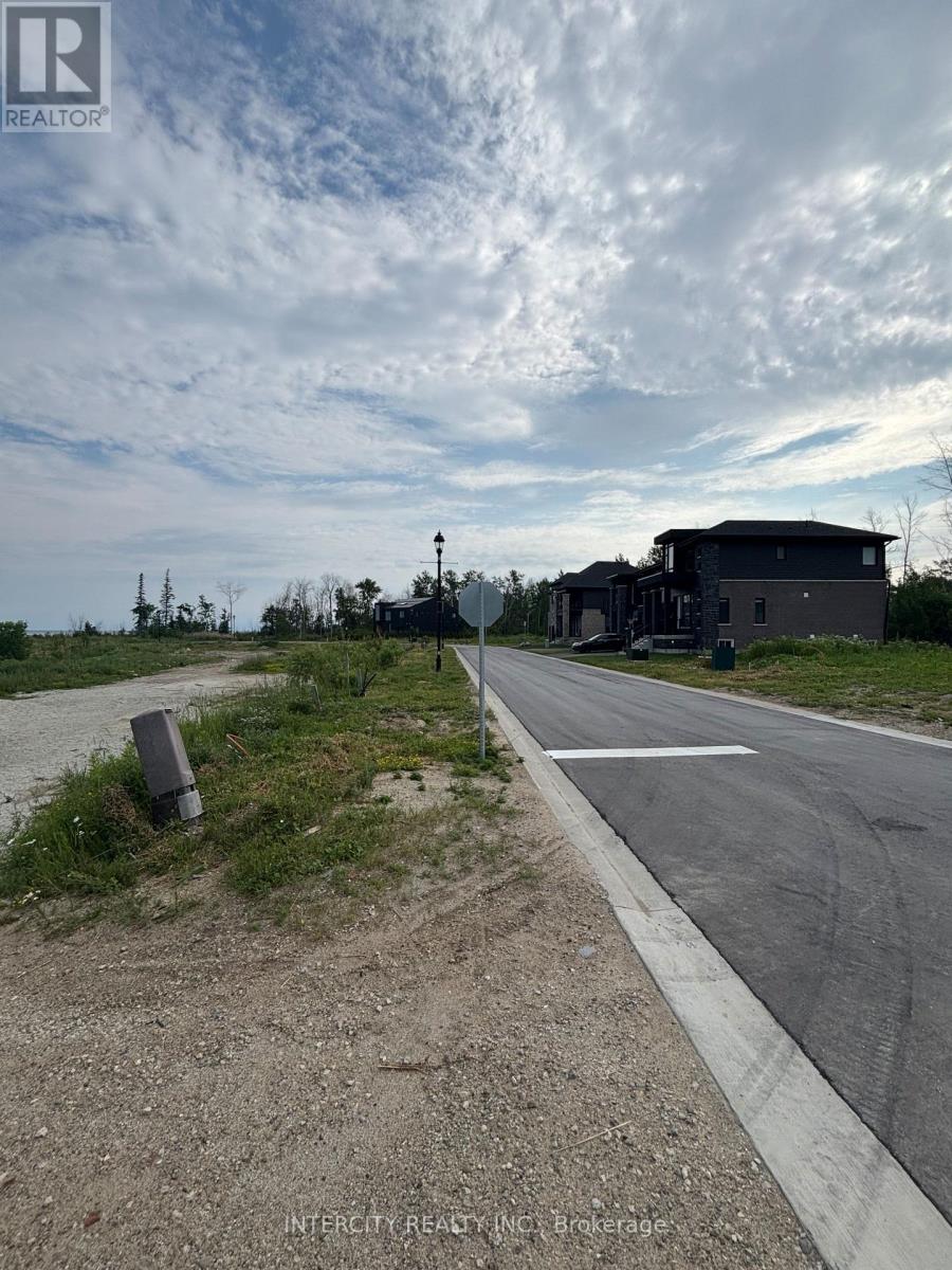 Vacant Land at 134 SEBASTIAN STREET, Blue Mountains