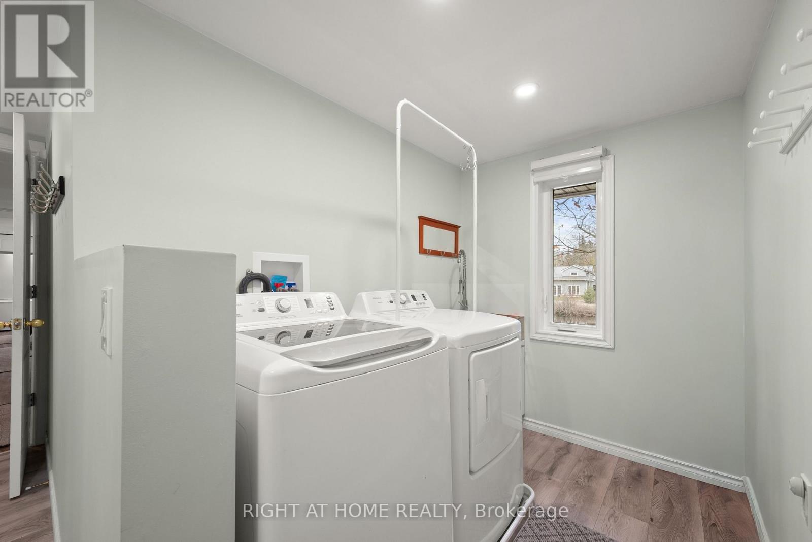 Detached at 369 SOUTHAM DRIVE, Kawartha Lakes