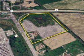 Vacant Land at 685606 HIGHWAY 2, Norwich (Eastwood)