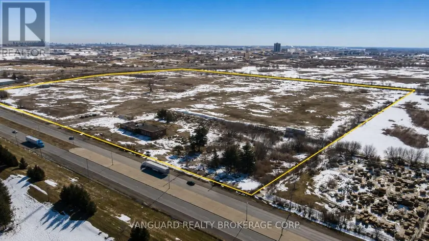 Vacant Land at 685606 HIGHWAY 2, Norwich
