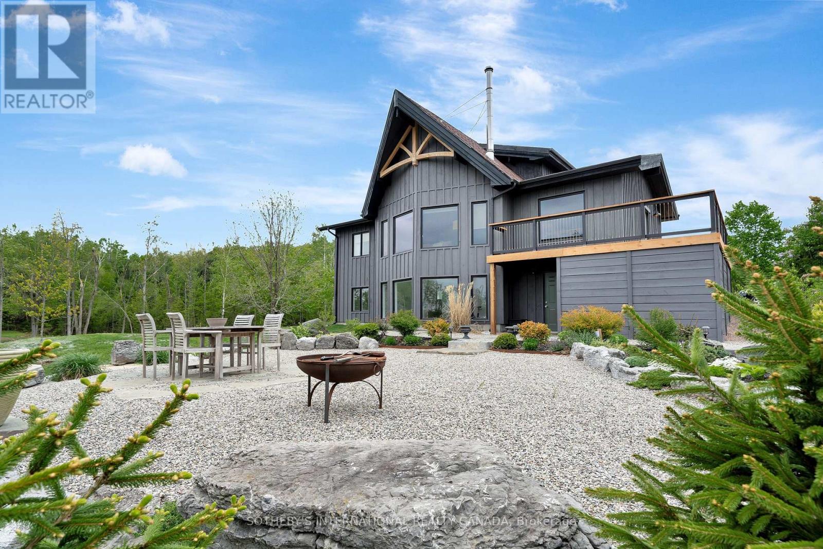 Detached at 2965 CENTRE LINE ROAD, Marmora and Lake (Marmora Ward)