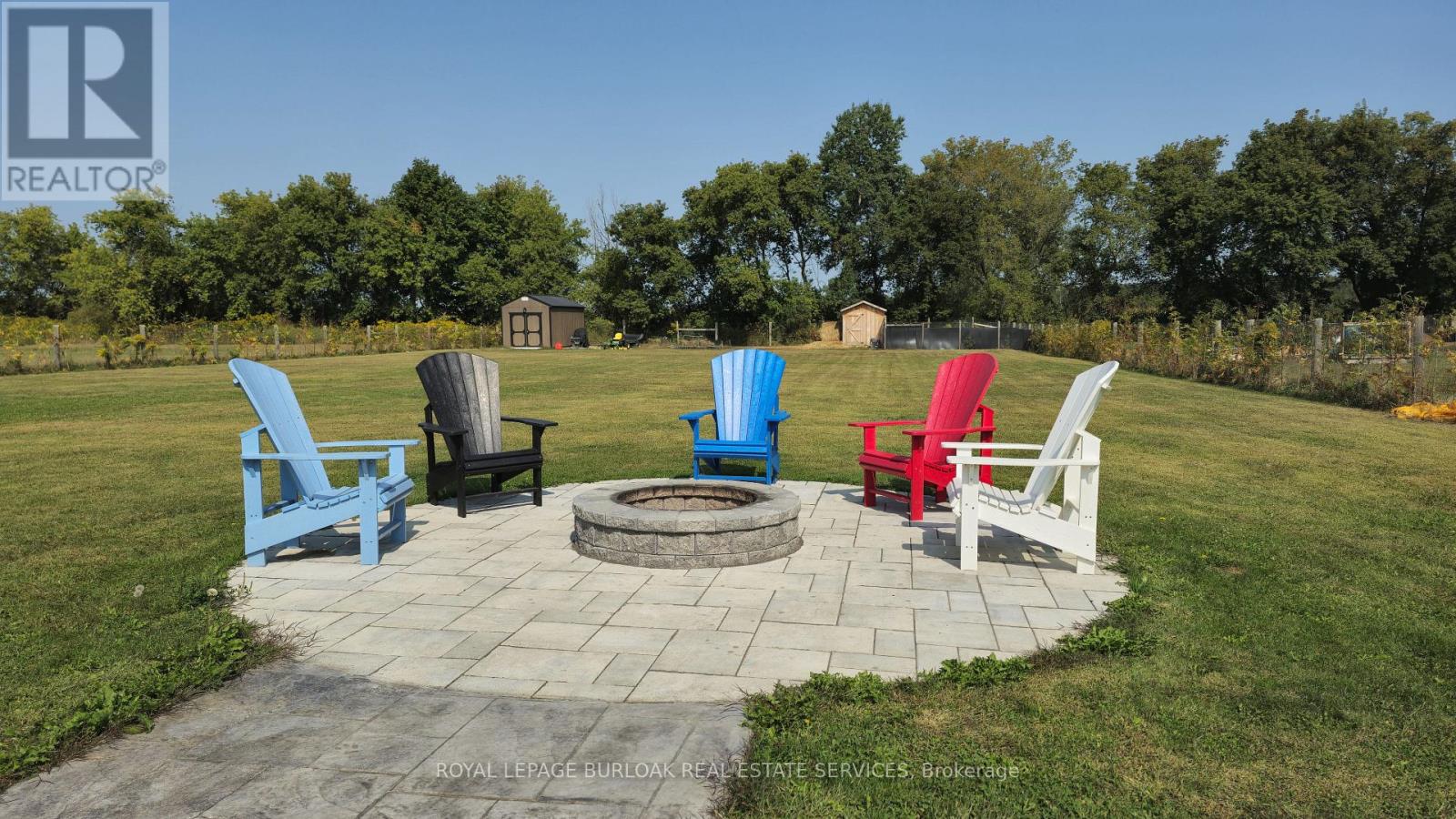 Detached at 234 BURFORD-DELHI TOWNLINE ROAD, Brant