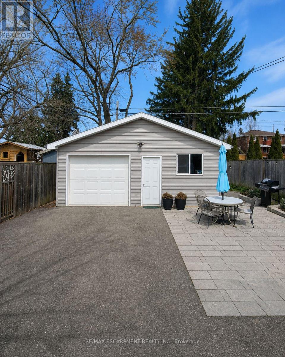 Other at GARAGE - 404 NELSON STREET, Brantford