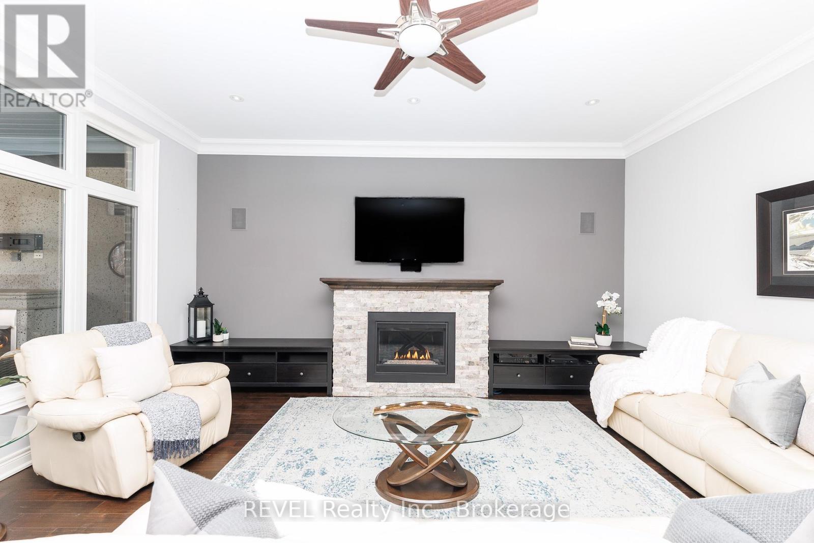 Detached at 9421 MADISON CRESCENT, Niagara Falls