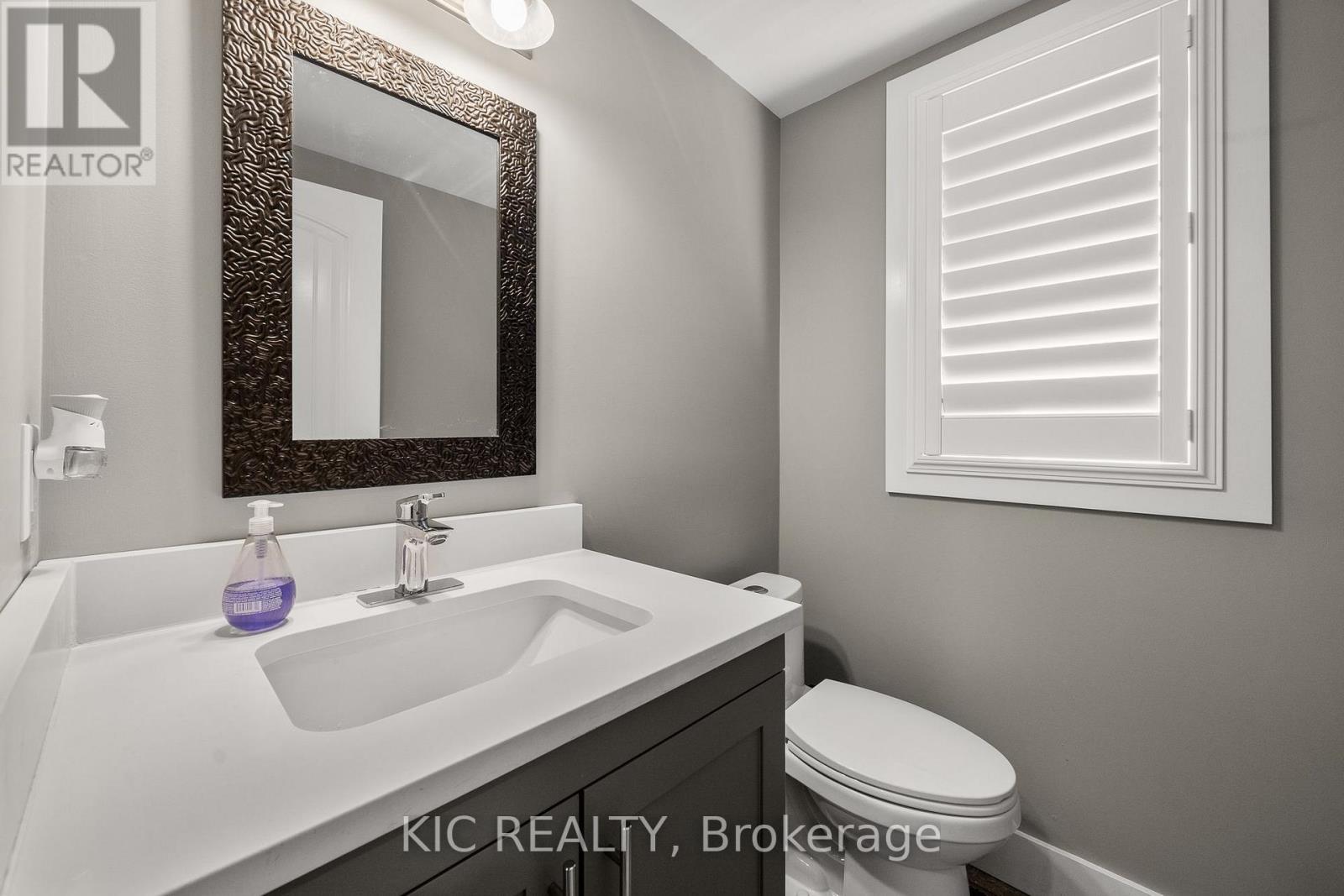 Apartment at 41 ROSEDALE TRAIL TRAIL, Kawartha Lakes