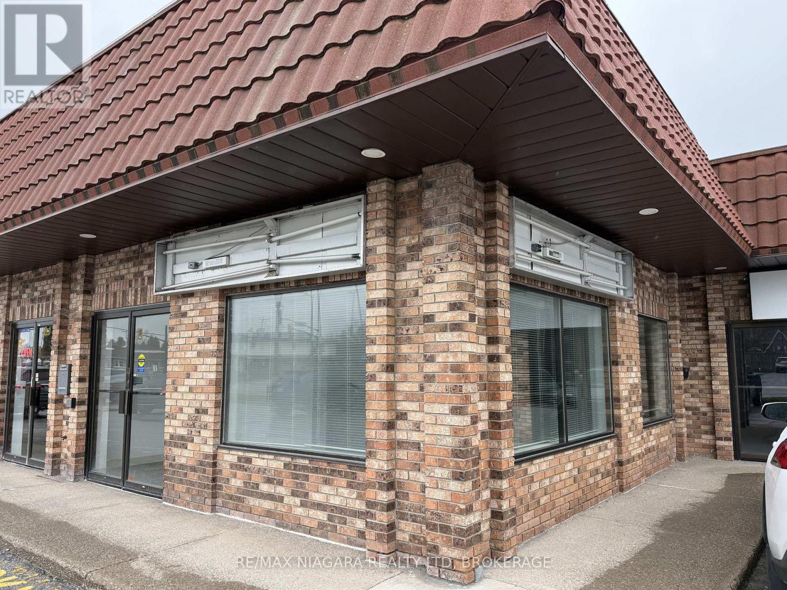 Other at 8 - 224 GARRISON ROAD, Fort Erie (Central)