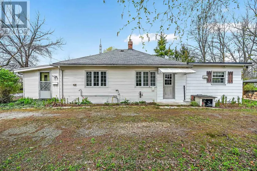 Detached at 313 JOHN STREET, Norfolk