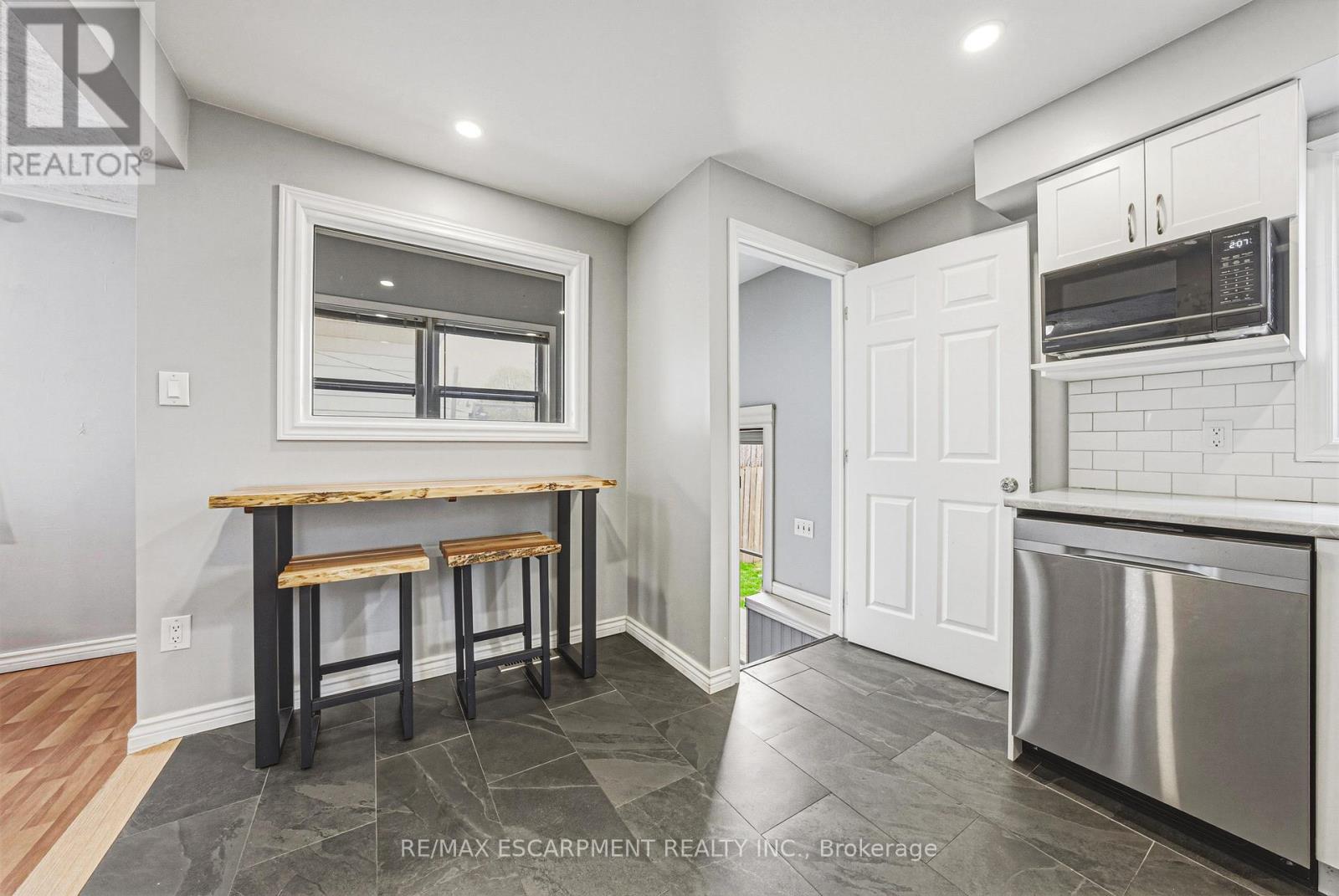 Detached at 161 IVON AVENUE, Hamilton