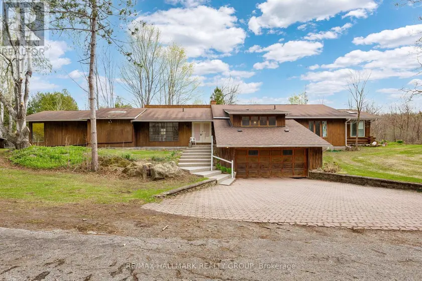Detached at 111 ELMGROVE ROAD, Drummond/North Elmsley