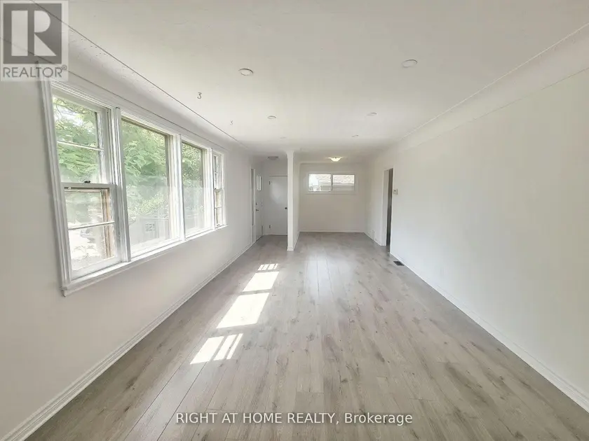 Detached at 87 RADFORD STREET, Hamilton