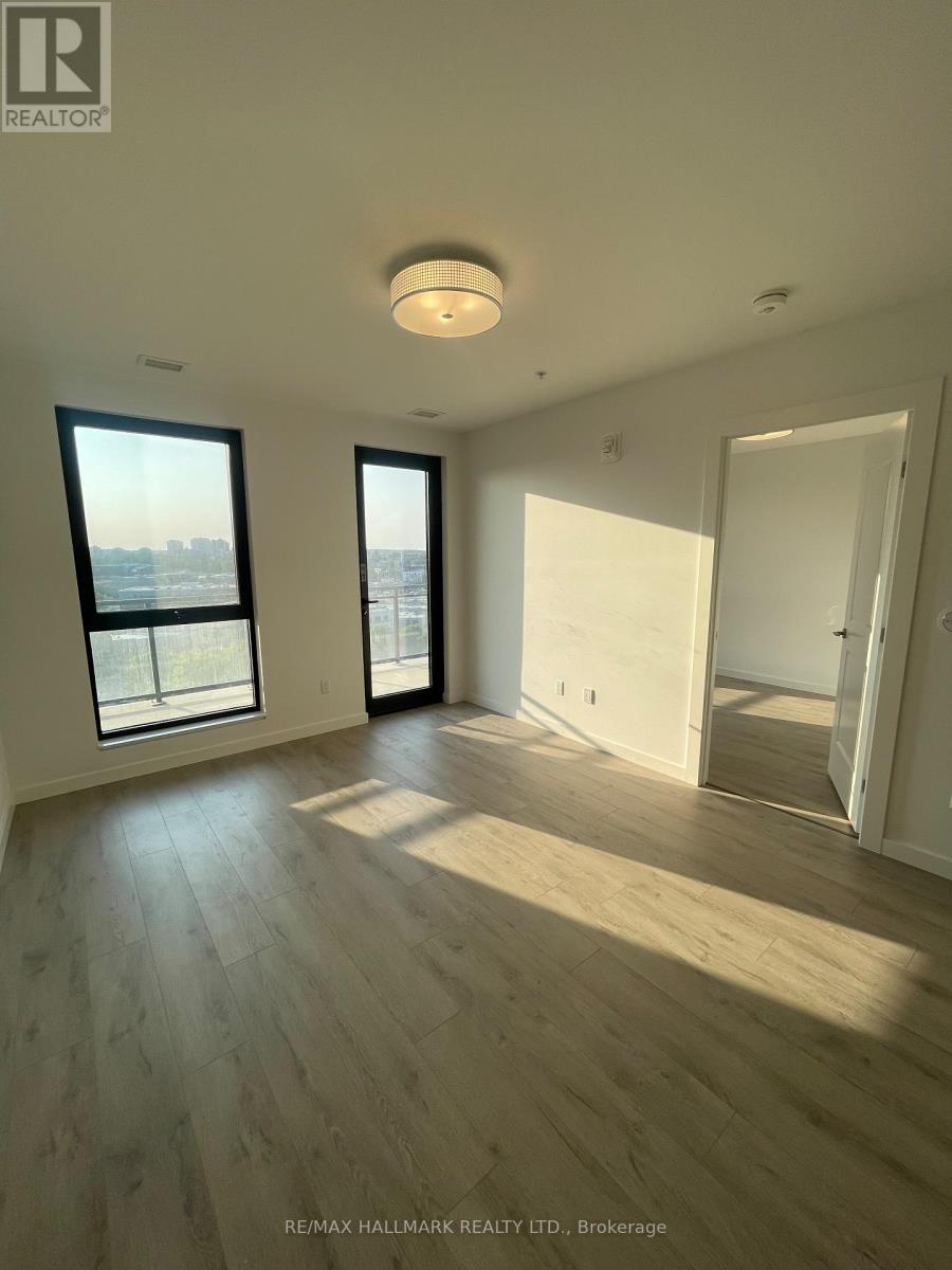 Apartment at 1009 - 181 KING STREET S, Waterloo