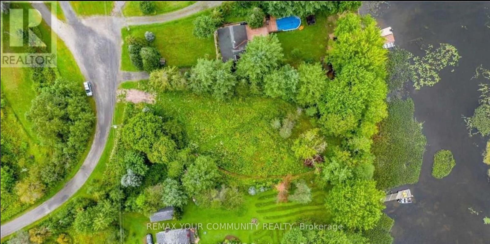 Vacant Land at 81 STONEY ROAD, McKellar