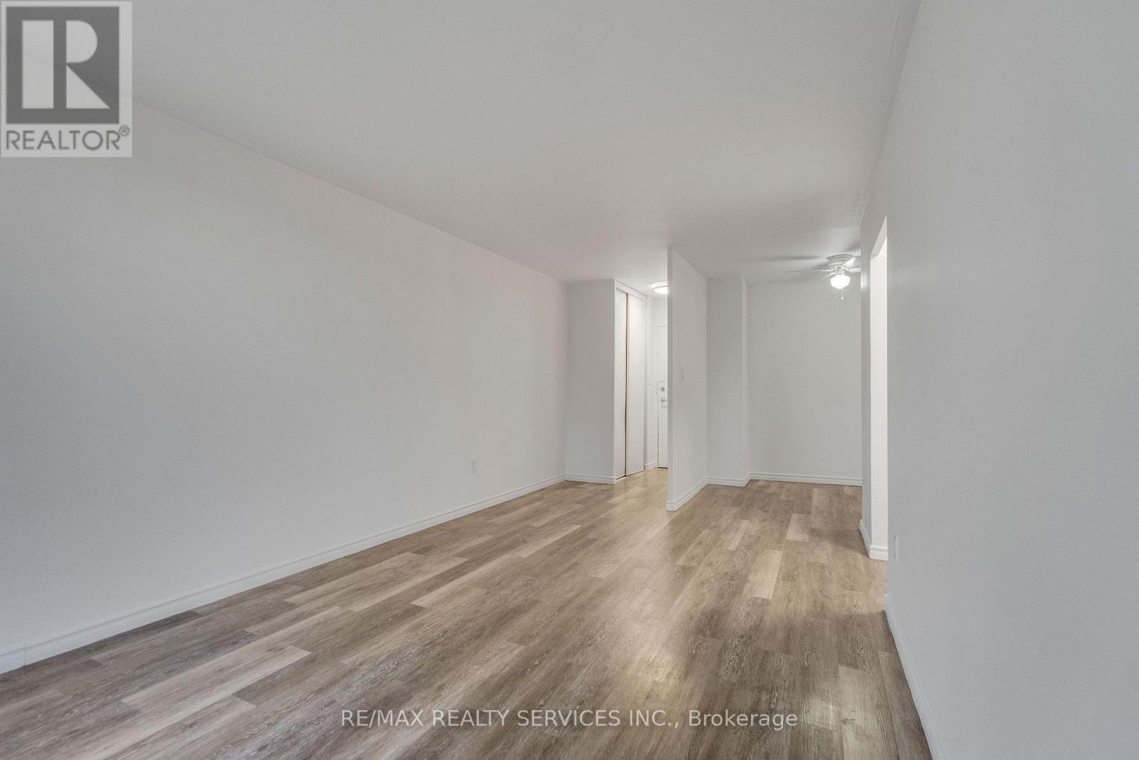 Apartment at 1009 - 223 JACKSON STREET W, Hamilton
