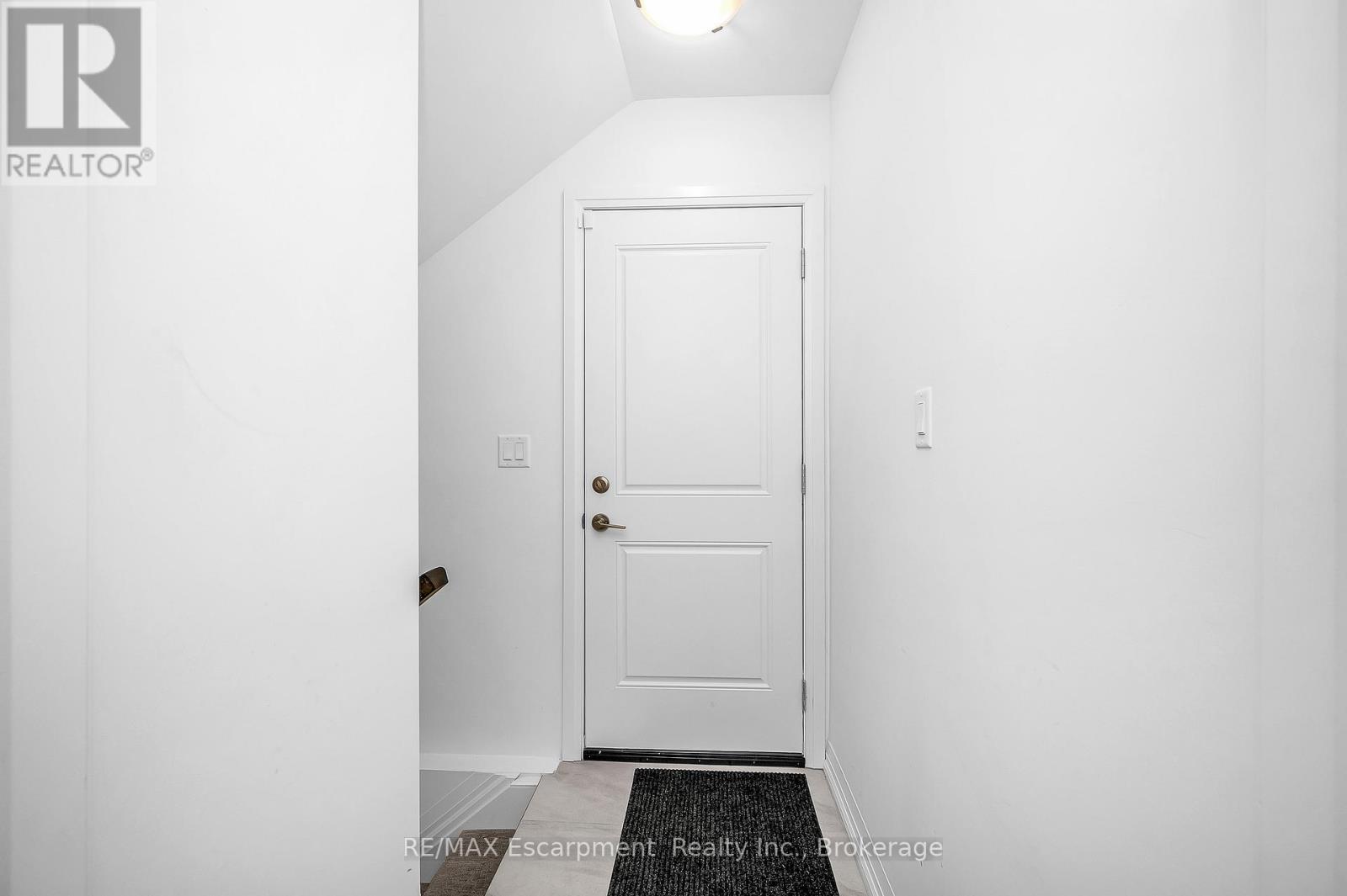 Detached at 61 WILSON DRIVE, Thorold
