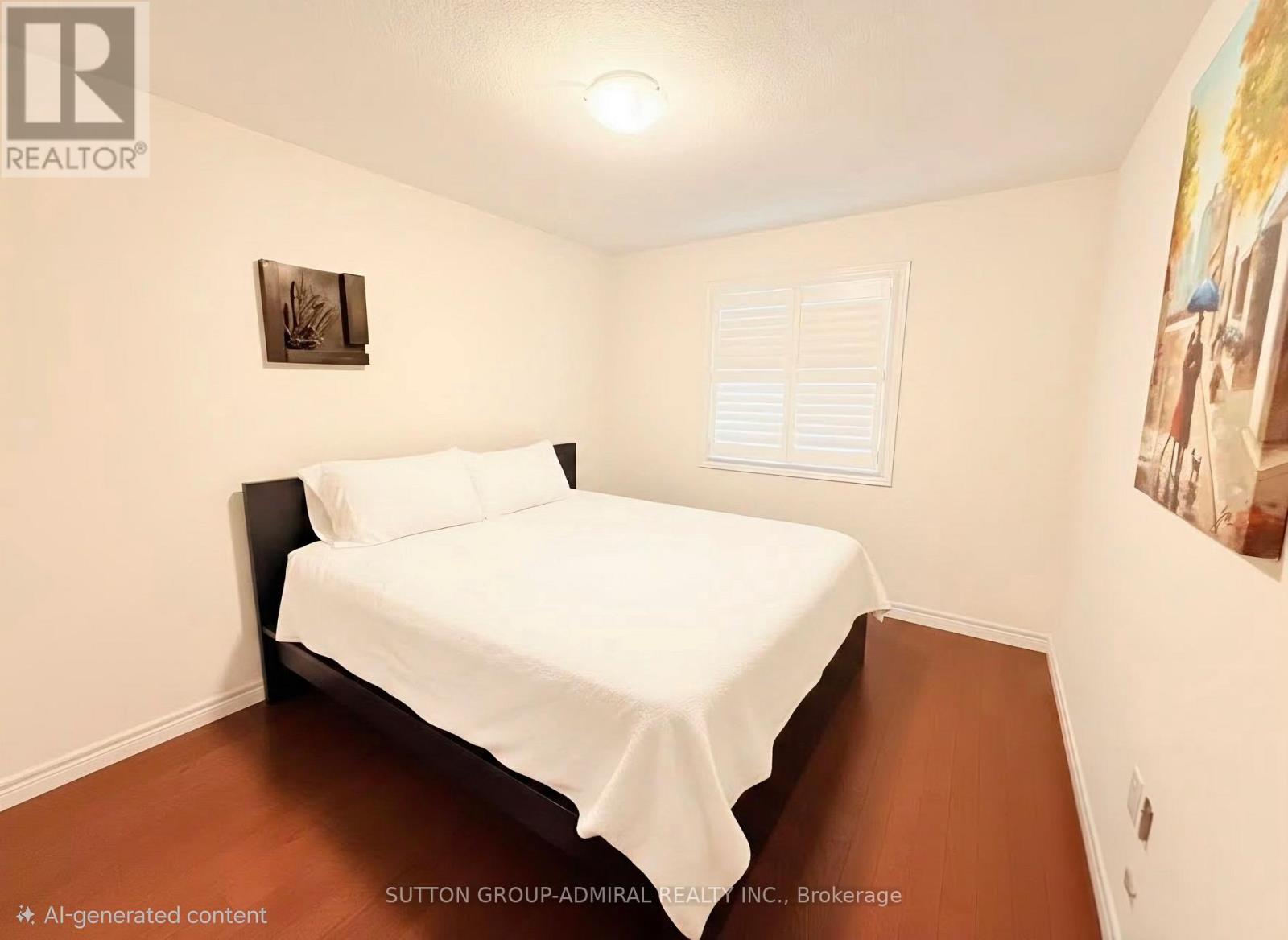 Detached at 14 CROSSBRIDGE AVENUE, Kitchener
