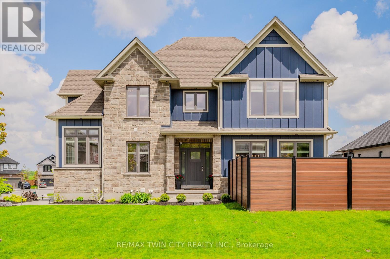 Detached at 11 GALENA STREET, Wellesley