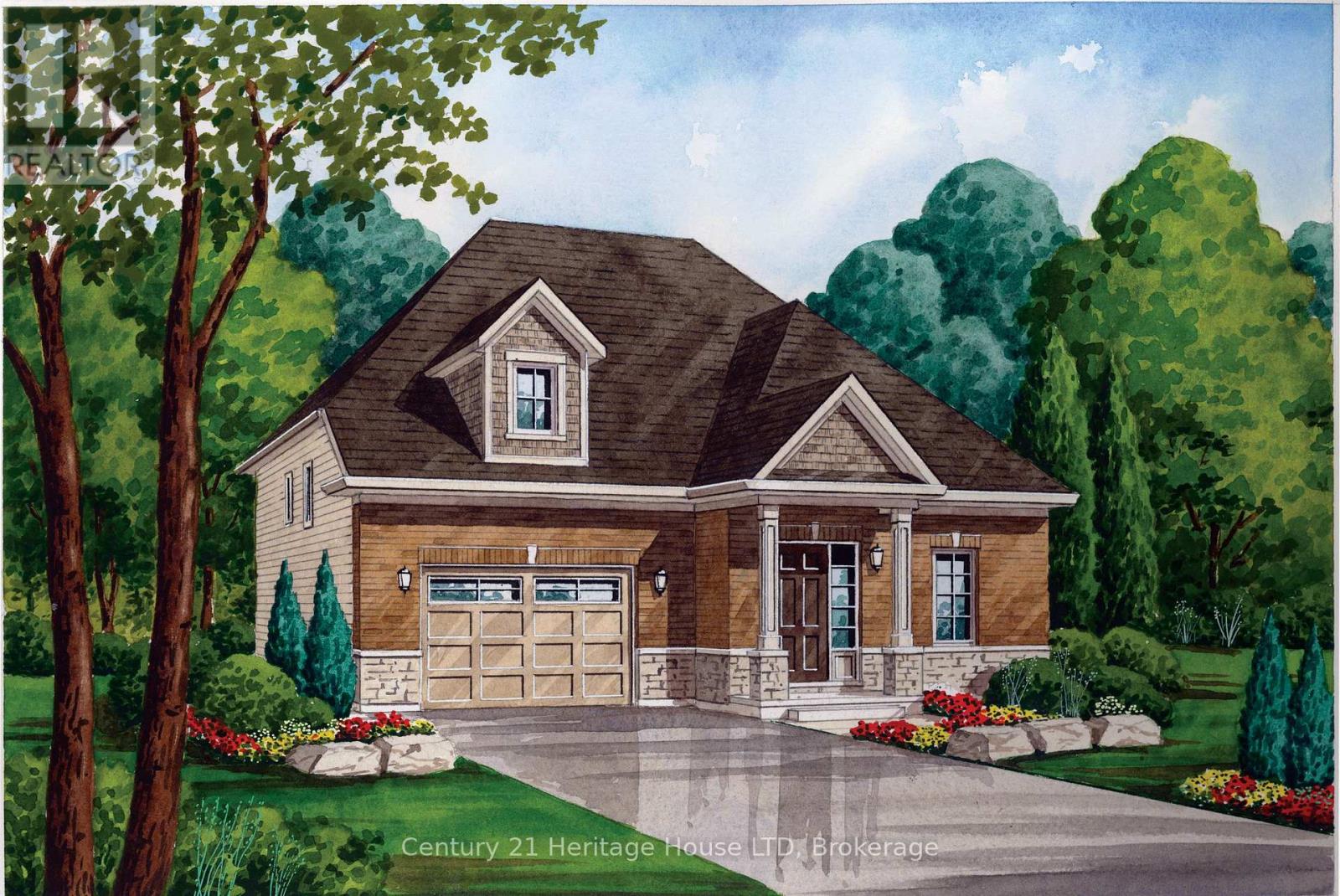 Detached at 740 BURWELL STREET, Fort Erie (Lakeshore)